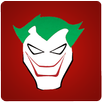Killer Joker Chase APK