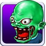 Zombie defense: death invaders