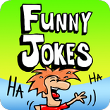 15,000 Funny Jokes