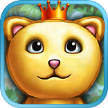 Jungle Kings