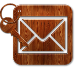 Secret Message Receiver Lite