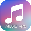 Tube MP3 Music Player APK