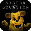 Guide For FNAF Sister Location APK