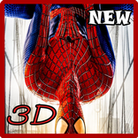 Guide Amazing Spider-Man-2