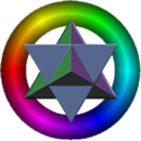 APK J Theme Transmogrifier CM13/12