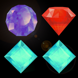 Jewel Pops - Free