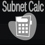 Subnet Calc