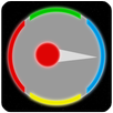 Reflex Pong APK