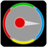 Reflex Pong