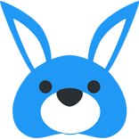 Joingy