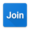 OIJoining APK