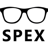 Spex Dating