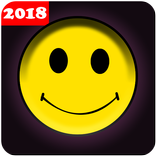 patch lucky 2018 Pro All gaming - Prank