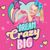 Jojo Siwa World APK