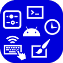 APK BT Various Input Tester for Bl