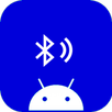 ショートカット to Bluetooth設定 APK