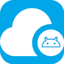 APK My IP アドレス 履歴