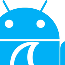 APK SimplePacketCapture(root)