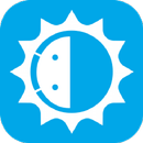 APK 画面をスリープさせないウィジェット~KeepScreenOn