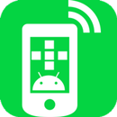 APK Web Remote (HTTP)