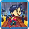 Jojo & Siwa vs Pirates & Zombie APK