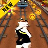 Jojo Story Run Game