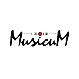 MusicuM