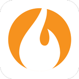 Natural Gas World