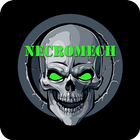 NecroMech icon