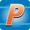 PREVIEWS Publications APK