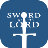 SWORD OF THE LORD