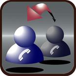 Other Contacts _Extra Contacts