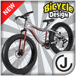 Bicycle Designs