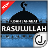 Kisah Sahabat Nabi LENGKAP