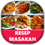 Resep Masakan Rumahan 2017