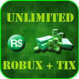 Unlimited Free Robux For Roblox Simulator Joke