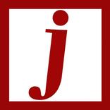 Joldee Dictionary