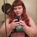 Rencontre Femme Ronde