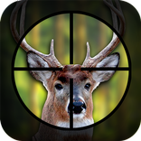 Deer Hunting Simulador: Brave
