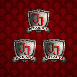 Jolly Joker