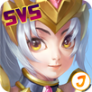 Destiny of Thrones - 5v5 MM APK
