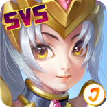 Destiny of Thrones - 5v5 ID