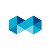 Marsh Leading Edge APK