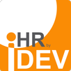 HR by iDev APK