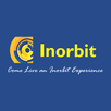 iLearn by Inorbit APK