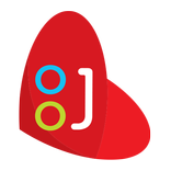 Jomblo