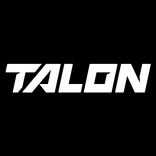 Minn Kota Talon