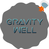 Gravity Well: Asteroid Hopping