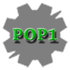 Zooper Popup 1 APK