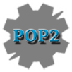 Zooper Popup 2 APK